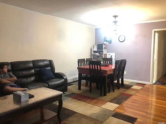 4th image of 3212 96th St