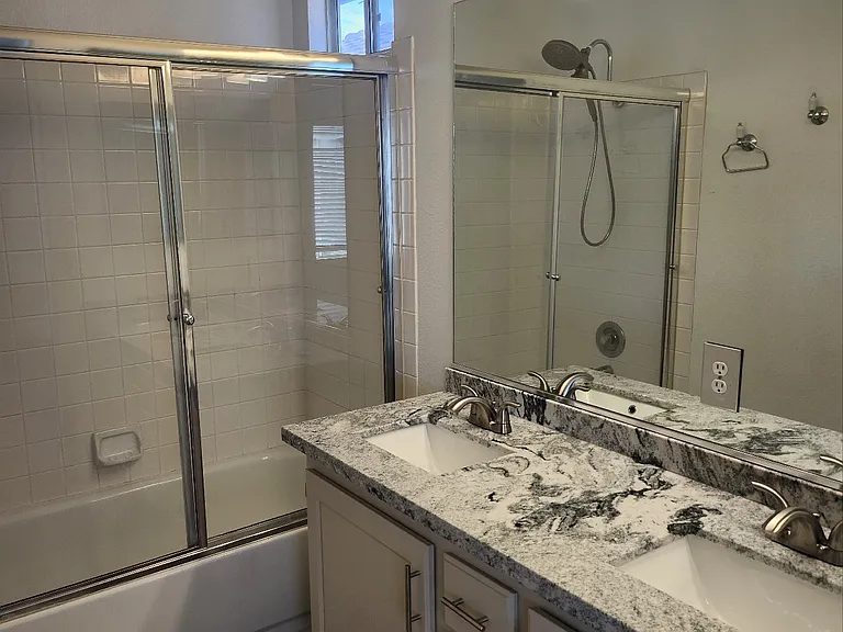 2466 Avenida Cortes — Photo 4
