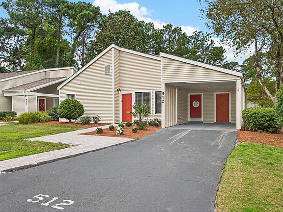 4th image of 512 Magnolia Pl #512