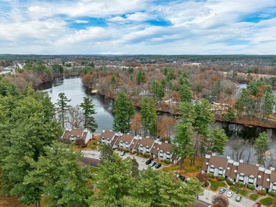 49 PONDVIEW Drive, Merrimack, NH, 03054