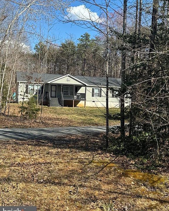 1st image of 21362 Walking Deer Ln
