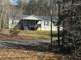 21362 Walking Deer Ln, Orange, VA 22960