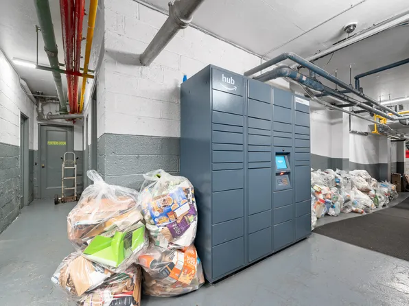 35-11 85th Street image 23 of 32