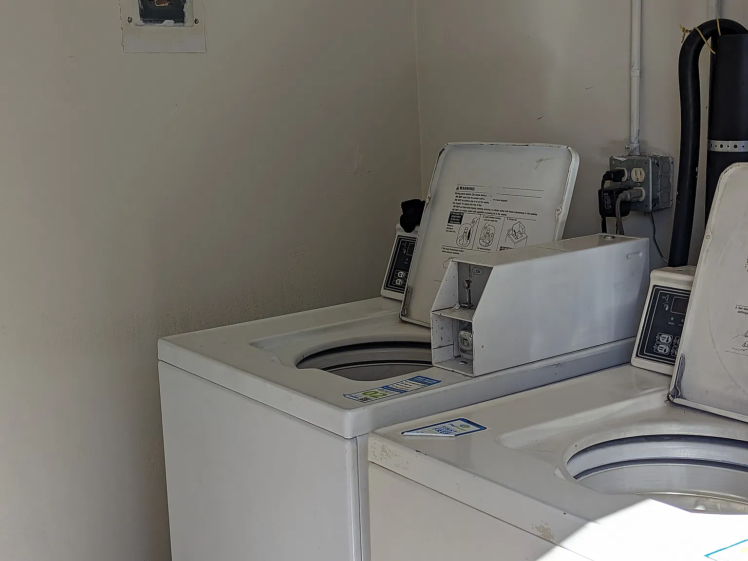 2 bed, 900 sqft, $2,700 — Photo 4