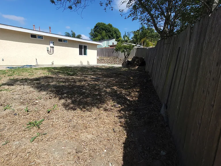 629 Sunset Dr — Photo 25