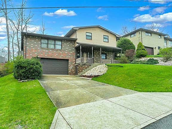 2nd image of 244 Woodlawn Dr