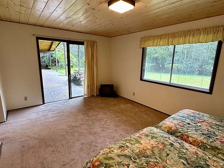 99-7733 Uluhe Pl — Photo 19