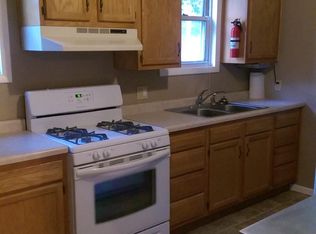 1216 W Macarthur Ave, Bloomington, IL
