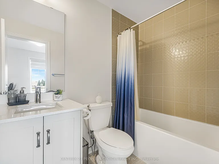 10 Birmingham Dr #25 — Photo 9