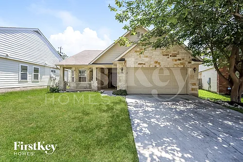 5102 Roan Brk Photo 1
