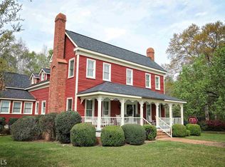 13945 Highway 67, Statesboro, GA 30458