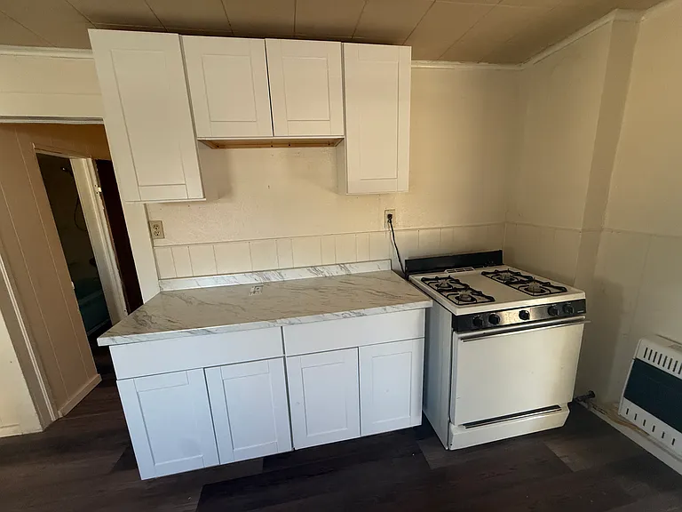1210-1212 N Rebecca Ave #3 — Photo 5