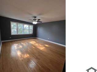 6039 S Talman Ave #2, Chicago, IL