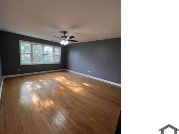 6039 S Talman Ave #2, Chicago, IL 60629