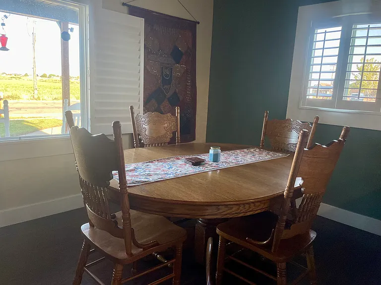 909 N 4000 W — Photo 4