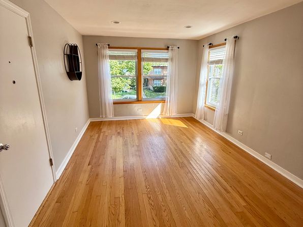 8318 Kilpatrick Ave APT 2S