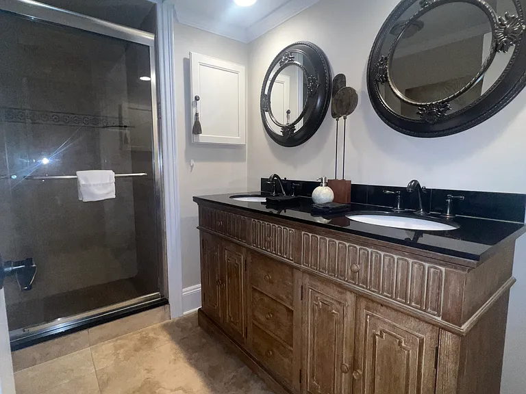 60 Carnoustie Rd #970 — Photo 33