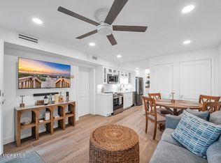 438 Highway 35 #4109, Mantoloking, NJ 08738