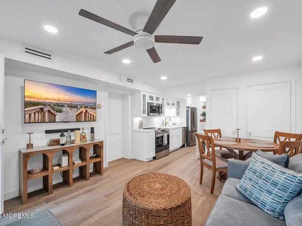 438 Highway 35, Mantoloking, NJ