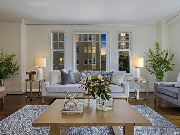 4th image of 1880 Jackson St APT 201