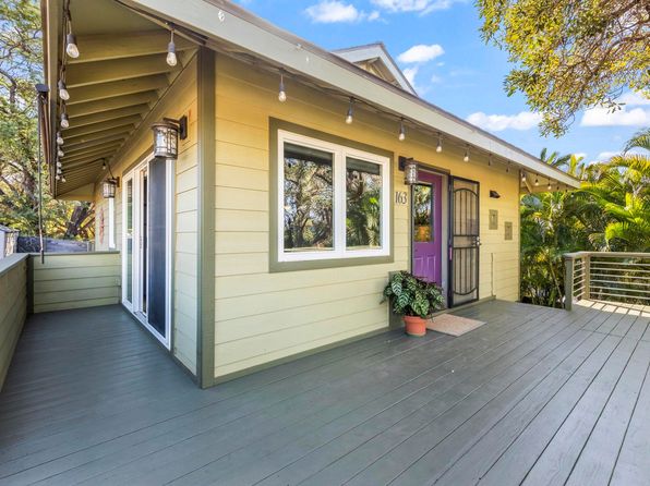 163 Auhana Rd, Kihei, HI 96753