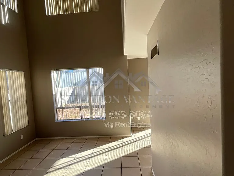 11381 W Yuma St — Photo 6