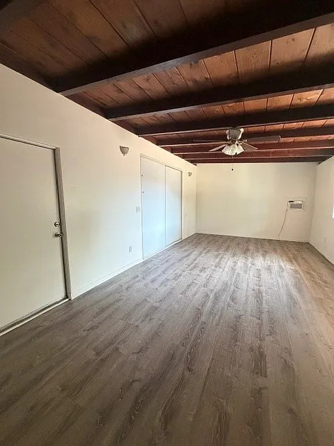 2 bed, 995 sqft, $2,895 — Photo 4