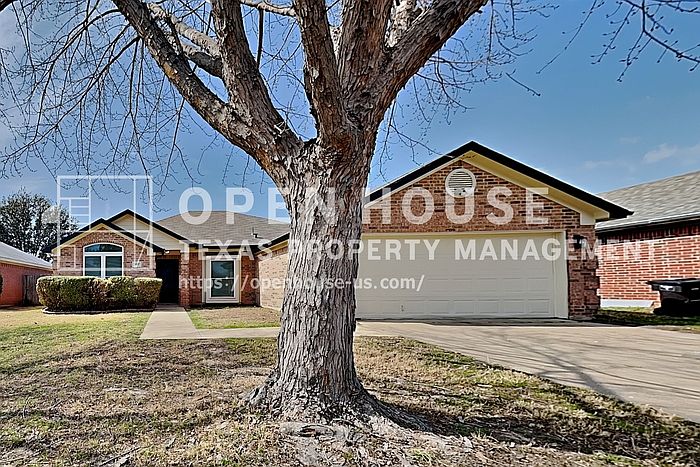 1st image of 8017 Berkshire Dr