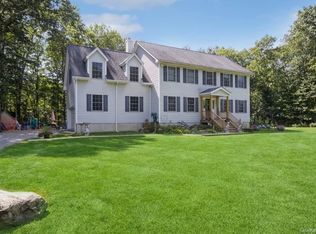 34 All Angels Hill Rd, Wappingers Falls, NY 12590