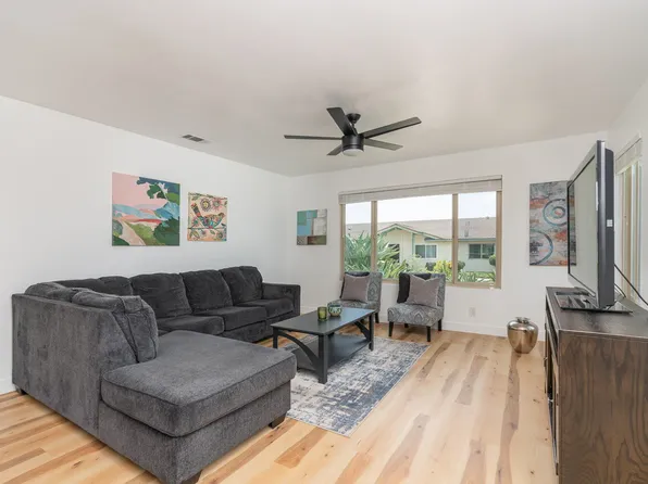 1025 Plover Way, Oceanside, CA 92057