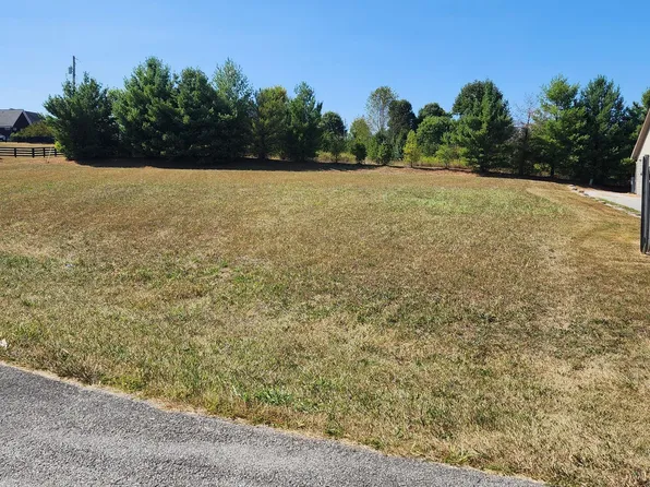 1-E3A Commerce Dr, Fisherville, KY 40023