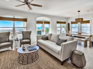 10140 County Highway 30 UNIT A-102, Panama City Beach, FL 32413