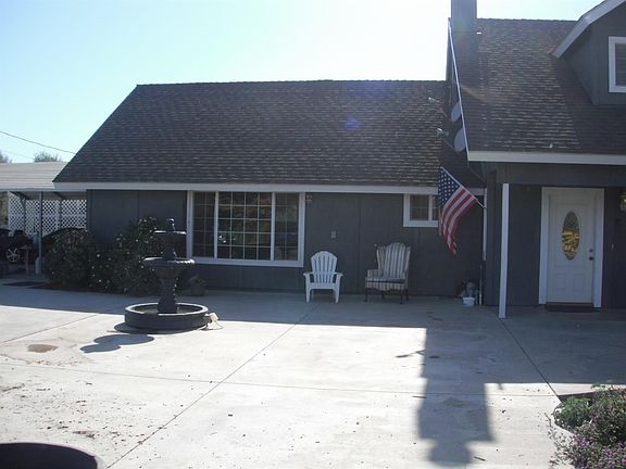 4th image of 34677 Road 176