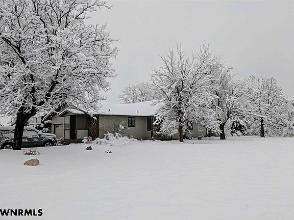 5th image of 180055 Fort Mitchell Dr