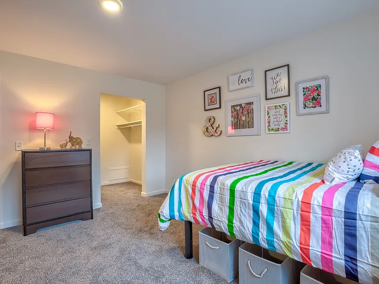 Berrytree Apartments — Photo 10