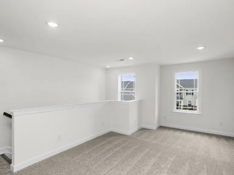 5021 Salient Dr — Photo 31