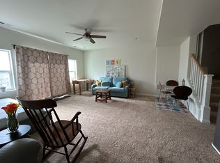 17735 SE 188th Pl #BASEMENT, Renton, WA 98058