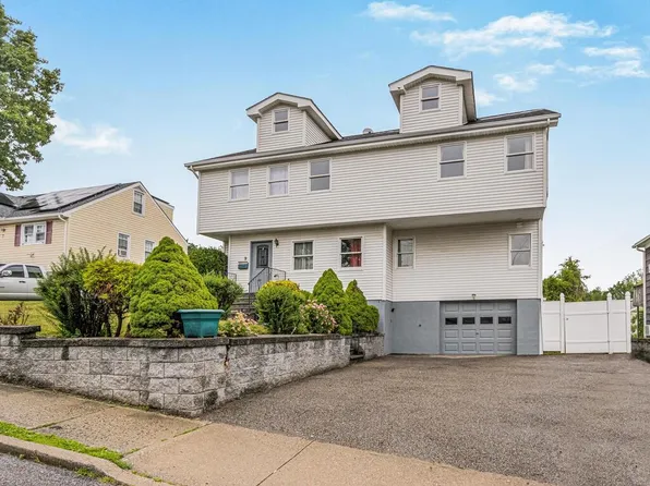 9 Acker Avenue, Ossining, NY 10562