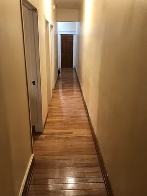 Rented by Sally Raia LLC | media 8