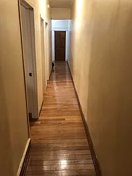 Rented by Sally Raia LLC