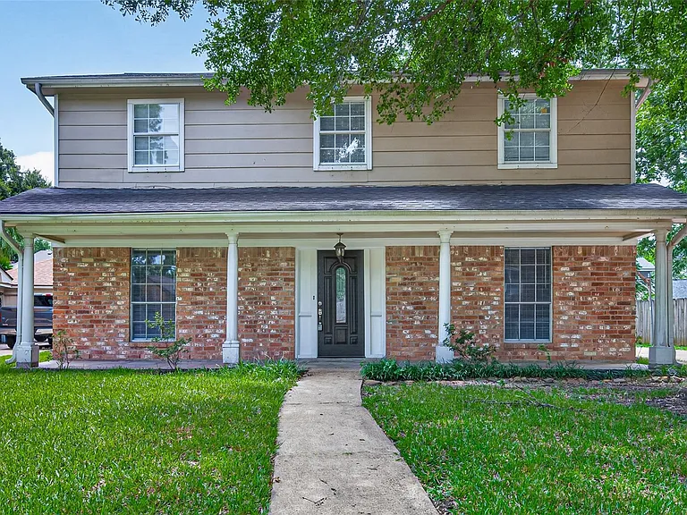 6715 Greenvale Ln — Photo 43
