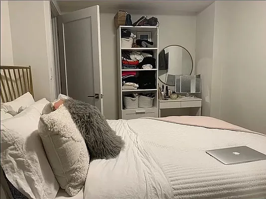 Rented by Douglas Elliman | media 3