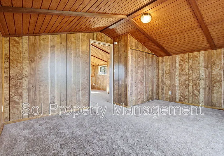 1005 Summit Rd — Photo 18