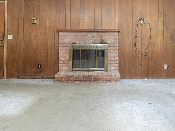 5th image of 1267 Woodingham Dr