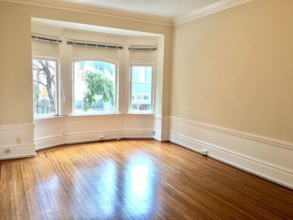 1st image of 890 Geary St APT 26