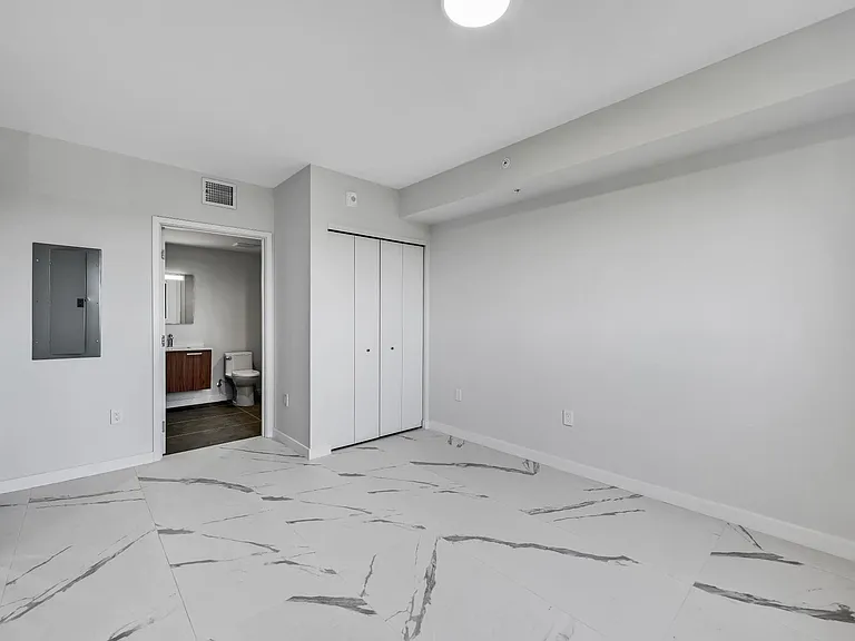 Solo Miami Residences — Photo 35