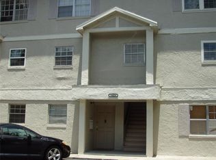 14404 Reuter Strasse Cir #222, Tampa, FL 33613
