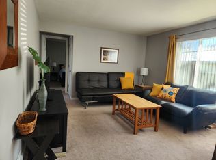 3100 S Fox St, Englewood, CO 80110