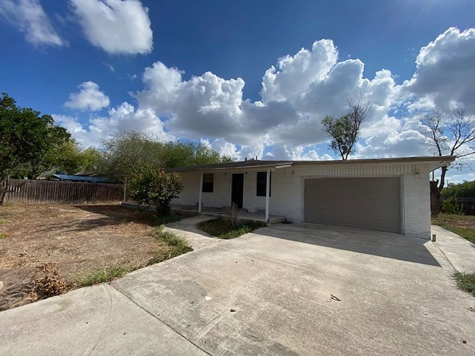 1st image of 2411 S Tulipana Ave