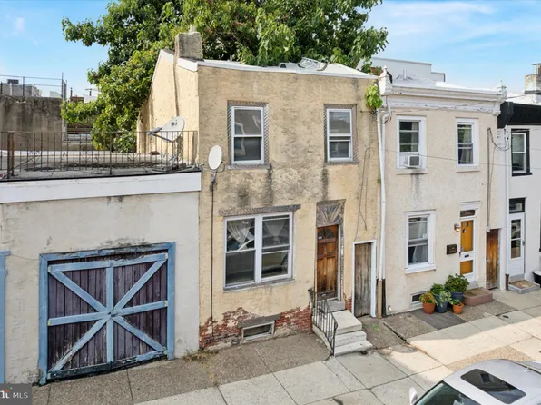 2206 Memphis St, Philadelphia, PA 19125